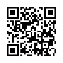 QR Code for 13ckTXmm9Ffd8vEF9QDWJbsJdMuX2fyw7V