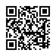 QR Code for 13ckUWU7HF1B3Xk7CspYSHc2zujrdPBiGV