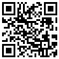 QR Code for 13ckW66Nt8qJRK1kT2wiZpE6ATa5JobcKL