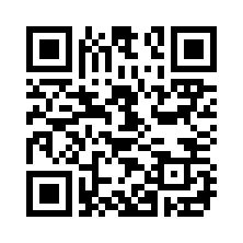 QR Code for 13ckXgrK4hhY1iTHUVamdmpUyVsXc4zRME