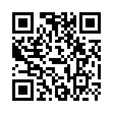 QR Code for 13ckYVcfuBY3NZFAJayck7yK1Js8pxnW8H