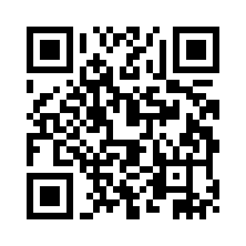 QR Code for 13ckYf86aCP8V6V33o5ngDXqBh5LPRqVmf