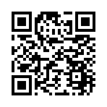 QR Code for 13ckb9gtdTi6inhdCSzpgxeegfueT2dr7k