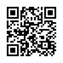 QR Code for 13ckcM7ro72b1eAcdicdwqFRBvWxiKNDRC