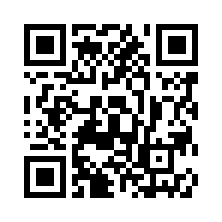 QR Code for 13ckdGjDMT8PR6vy71xhWJY2YJs9ufBUht