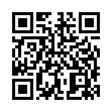 QR Code for 13ckffsdEBFNkX2zhvBw47LcooCUp46Jyo