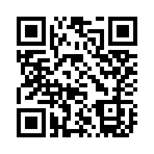 QR Code for 13ckkf1FwDCXKaAhjxzSoXw3erUGydpg2N