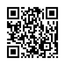 QR Code for 13ckofSqPBzQNeQfPWSF15vsmwtSMXwGqv