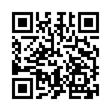 QR Code for 13ckpbSzVximSmSJzCJob8USfeJK7nGrL4