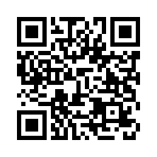 QR Code for 13ckrXY5VuEGf6V7MvTLbvfmLmmEv1j9V4