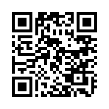 QR Code for 13cku51PyaxXmjNpYw3b67gdUnDHJ628tY