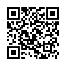QR Code for 13ckuhLegp65jjd3rXxN43dxtv4dsuwQxW