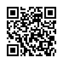 QR Code for 13ckxkMdyDmMuTbLU5JrG1oWgpW39Jc5xh