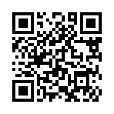 QR Code for 13cm25pRJhRcbgGe1hYyBtgZMiFGfAtEdP
