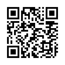 QR Code for 13cm2sDTfrMDwCTscLXHfDFce97YGt4nDX