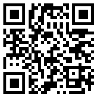 QR Code for 13cm4z4xVRuLcZAfJYbrTYrdiw6Y1kAYAn