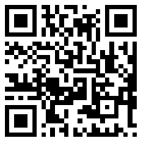 QR Code for 13cm5Po3RCpnKezx8wtA5UpGoR2TS5MHGG