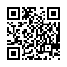 QR Code for 13cm5wL9x4kMuZY6M5NQrASUNXWF3FjefT