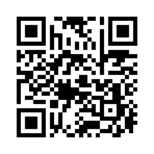 QR Code for 13cm6jMjD5Zdav1yeFzWUQMvYdvbKece59