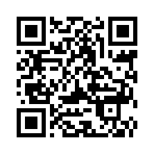 QR Code for 13cmCQbGxHTB21WmN6YsYd1jmtXpBTo7bA
