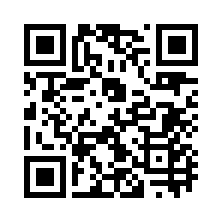 QR Code for 13cmCym3XCTi9pYgTMfrJbRcTB4Xf8SPp5