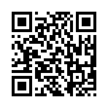 QR Code for 13cmD49PQT2dM4vQs2n7C5ECmmvEbGQGAa