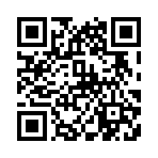QR Code for 13cmDtPDM73zMDeAdsWiNVeo2mnFss7V9m