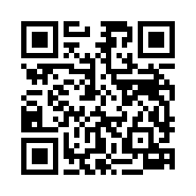 QR Code for 13cmJ68FmyhCExAzko3G8nCwL78oSCVNoT