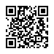 QR Code for 13cmKL14XcURE2718xtX969ow2K3U4TCsX