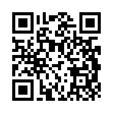 QR Code for 13cmKicnf8sLHWADmNJ54rpo8bSwppHi4G