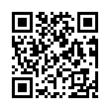 QR Code for 13cmLn7K5JA7G1mAzAxN1HEDrSEJDA3H86