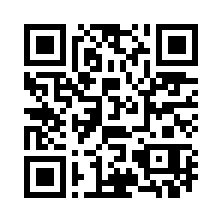 QR Code for 13cmLx5vPiicHKQK2ruV4iFCycGAkuCsHB