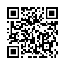 QR Code for 13cmPLGL42mYNRHGbyfBnrKLqDXESzqzbF