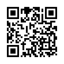 QR Code for 13cmSSjFAa6BEMA8YZCP5UbJeSDy1zmqaz