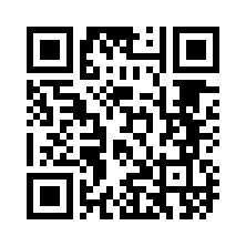 QR Code for 13cmSuh6dwAuWb5PoLPWKuDMShxkd7q88B