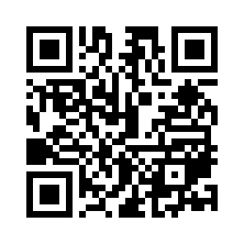 QR Code for 13cmTnezor6Pn9AwpfGhUiCspu9dgRN4Rf