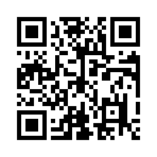 QR Code for 13cmZG38k3HTmM8PFG2uoBYUNVBq26hvf7