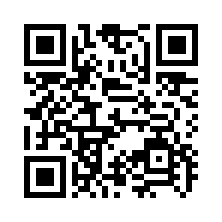 QR Code for 13cmaAnDjNNc7Fndy49rwRsq715BdCDjp3