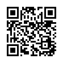 QR Code for 13cmaQwosdf5NmectU8supaQh8TMopp2pe