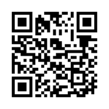 QR Code for 13cmajdgDktETdfKrGLbTCMeTbVcM1cMm5