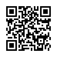 QR Code for 13cmceddcJSrcGoknxJFWdGtAgooTwz9bk