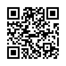QR Code for 13cmeFd3Zw43a6K2XPMrf5eQ7xbcsZHg8W