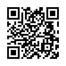 QR Code for 13cmfKhrA7HJUP5PBeayV9ADNv2z1fco5t