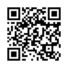 QR Code for 13cmgLbPEoFqouEUW42ywMuibHVSt7FyLb