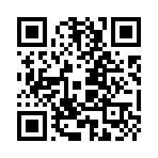 QR Code for 13cmh21v5FQTMsBa8feaSE1GA1Z45cNZfc
