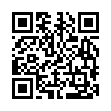QR Code for 13cmjbreRHWjwbkVWE855emmE6m3T7PPSN