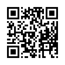 QR Code for 13cmmTHcLeDczwp2frg83qDfUbCr77A5SC