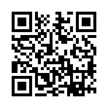 QR Code for 13cmpic6AWJXLLGCP8YnKVgoJxe9kxVmnE