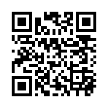 QR Code for 13cmqTsozrLXZiYoZGDFdoa3ZLarHcPkot