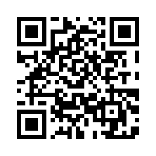 QR Code for 13cmqrUhE7dLXWCSCeMvBcJ6xU6N7Sd1mR